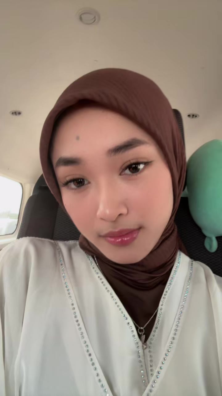 @𝒑𝒖𝒕𝒓𝒊