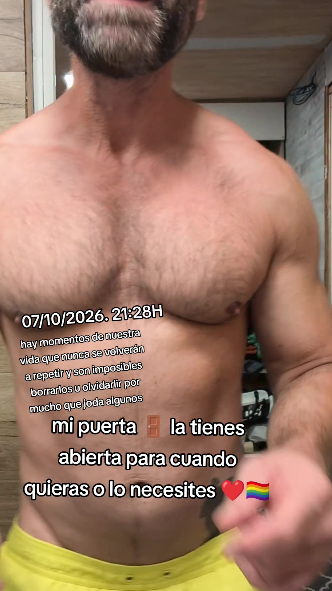 @Francisco marinkovich