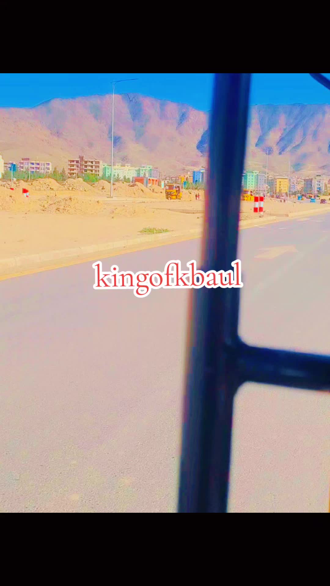 @🇦🇫KIᑎGOᖴKᗷᗩᑌᒪ🇦🇫