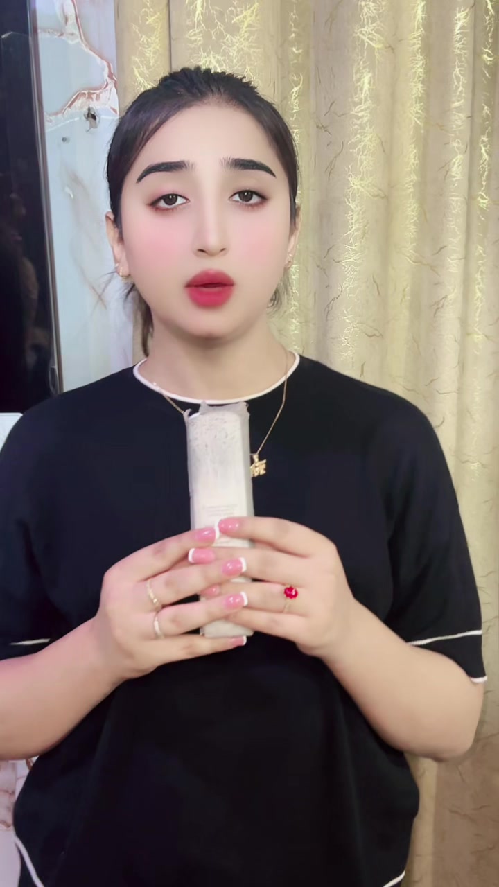 @🦋 jahurabad queen 🦋