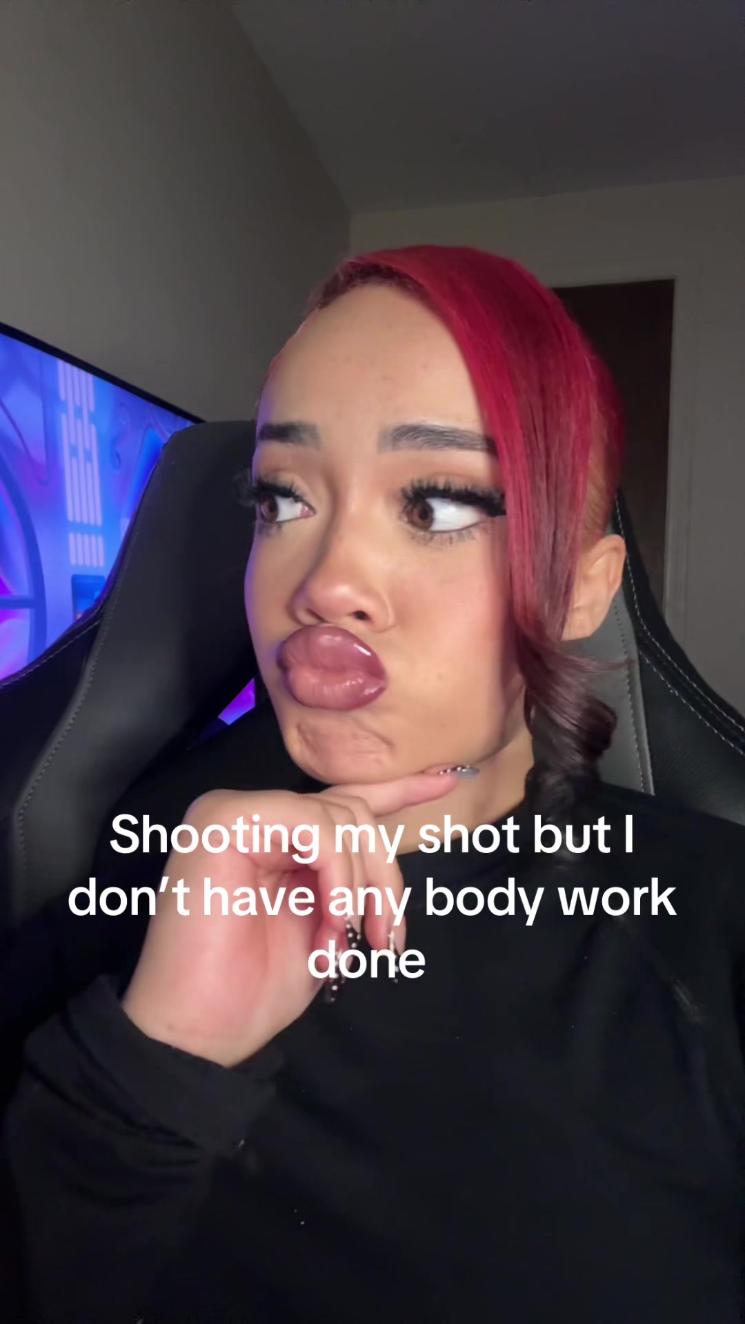 @Alexiswazhere