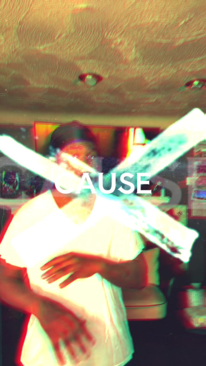 @Toxic Joker🥀🪐