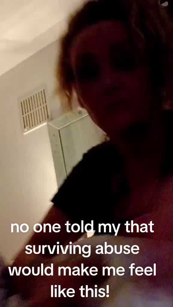 @Queenie b
