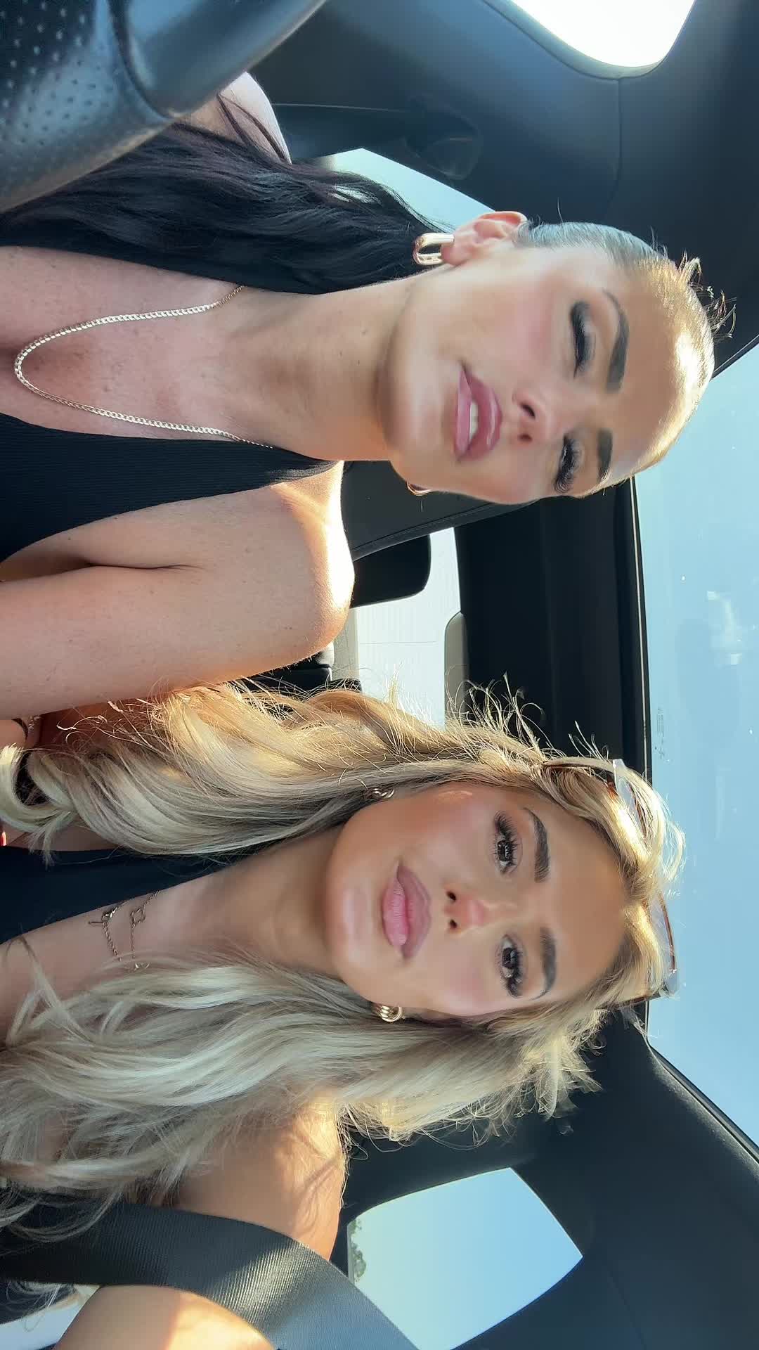 @Pranvera