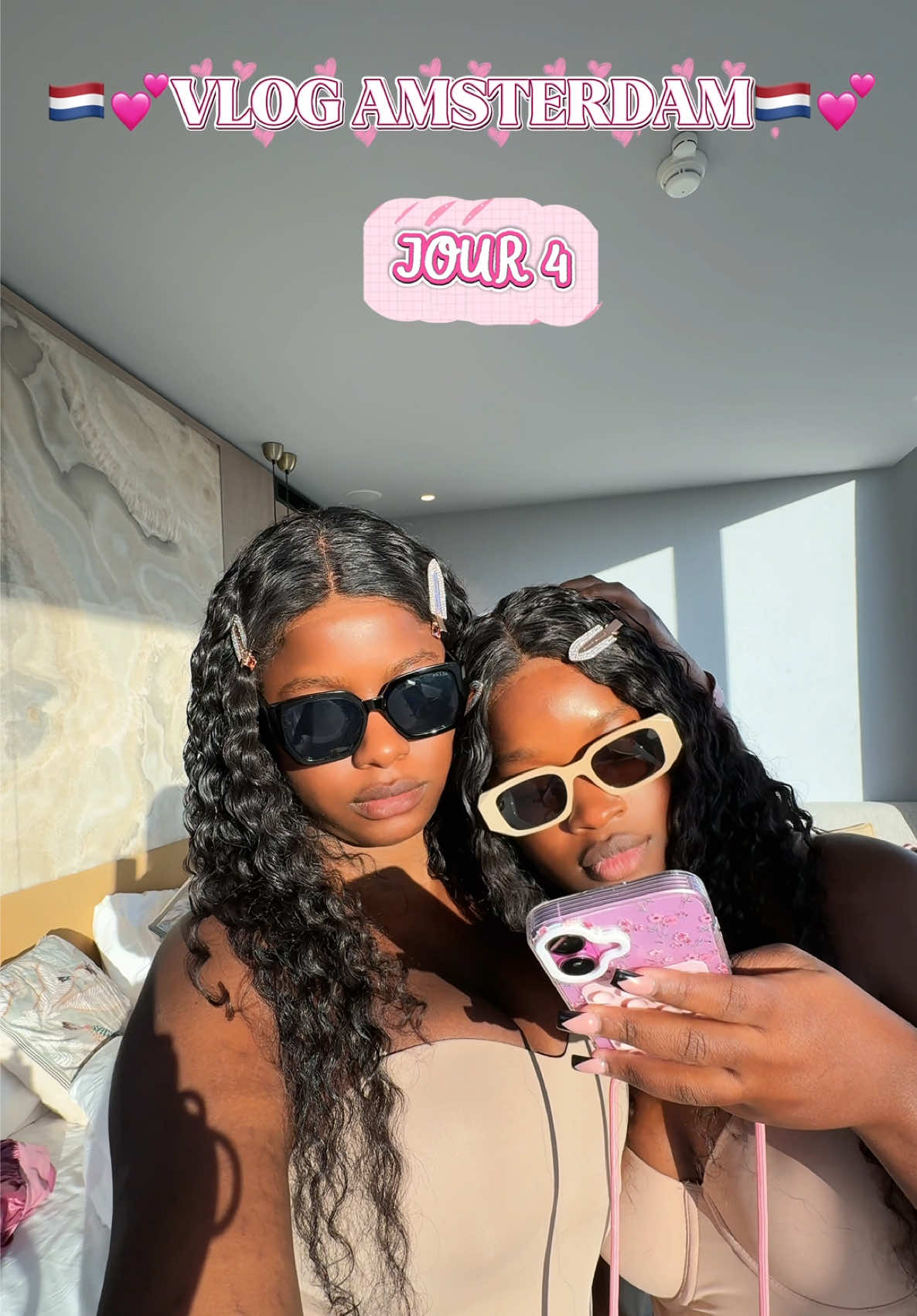 @nourah🇨🇮