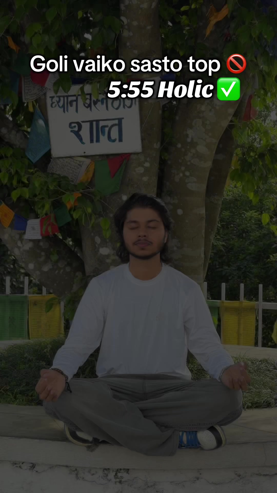@Deepson poudel