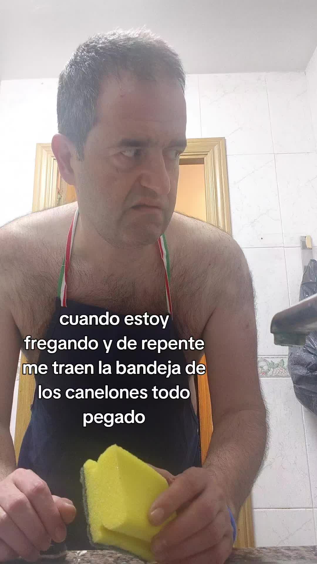 @sergioeverest