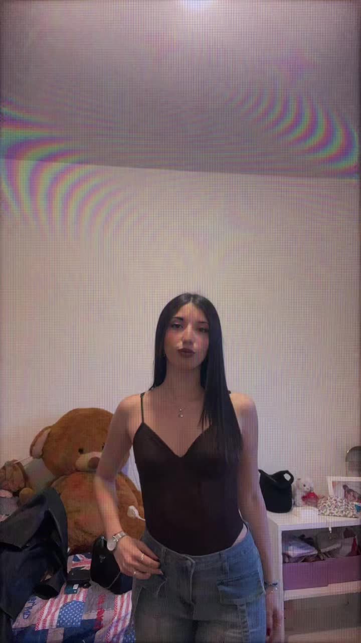@la_micci💫