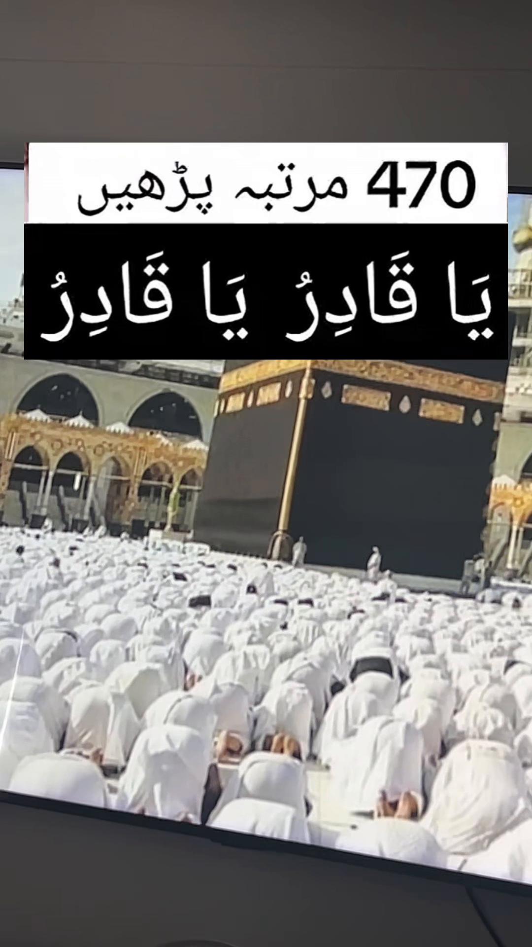 @syedajaved