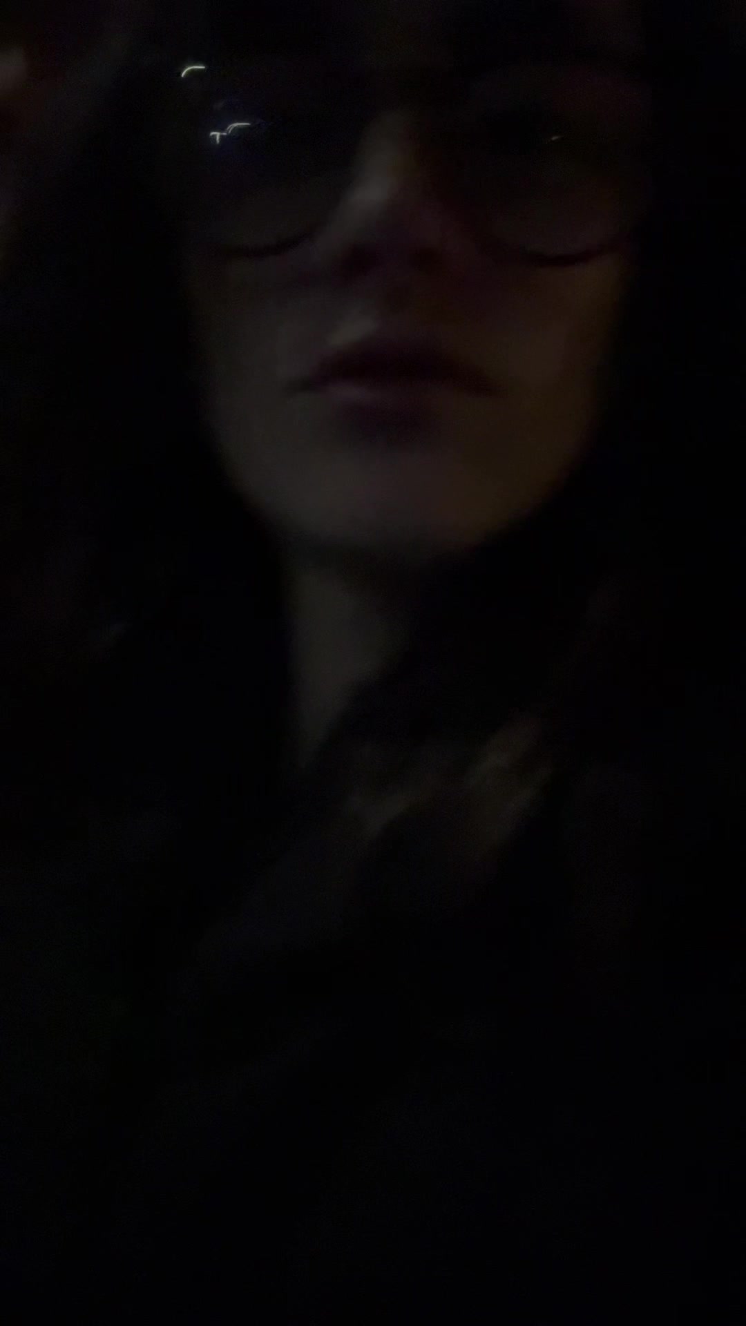 @Małgorzata Pabiś❤😊