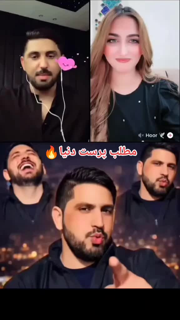 @Jutt786