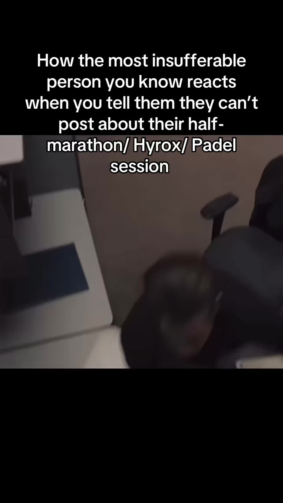 @gaaslander