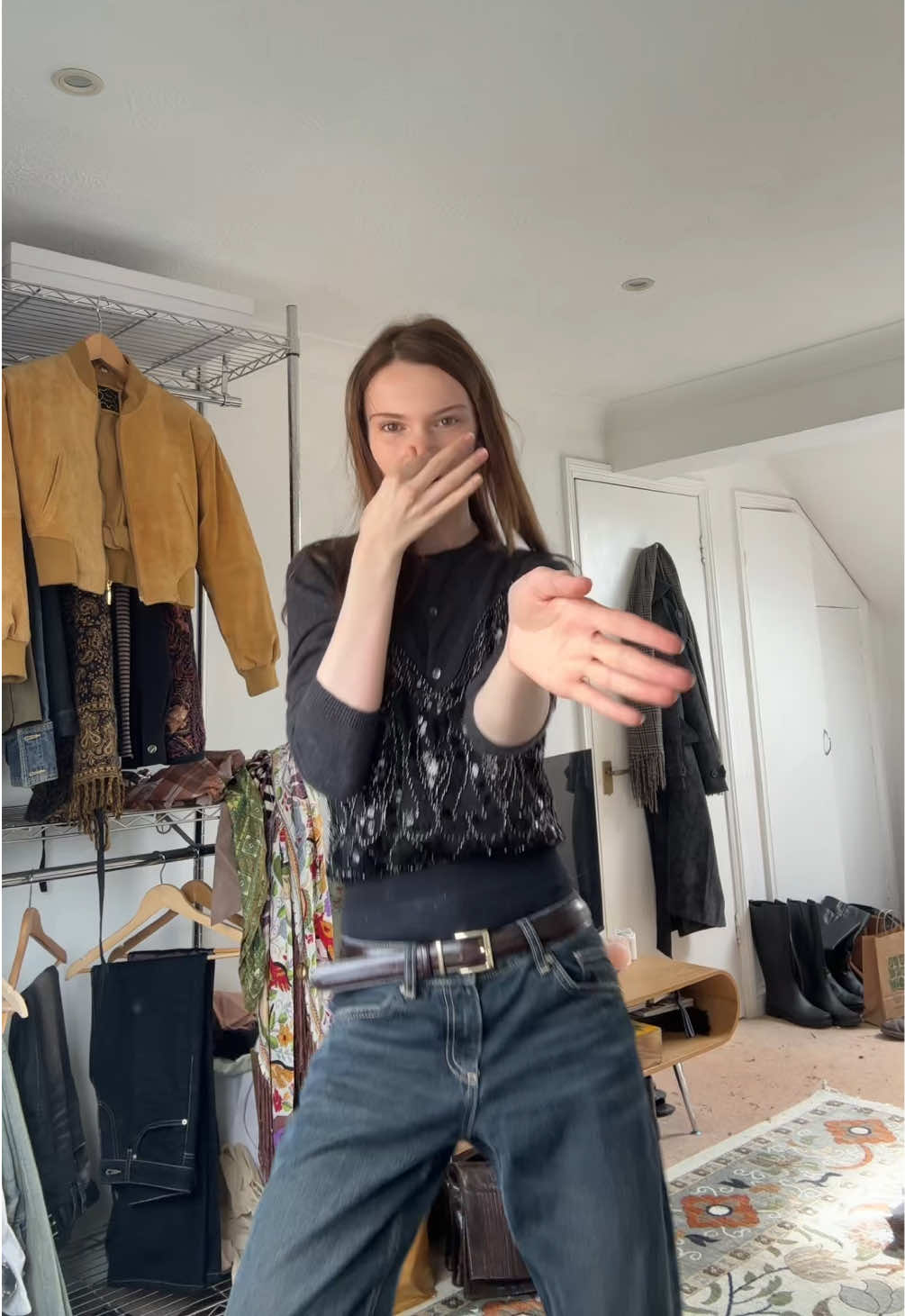 @lillygoumentt