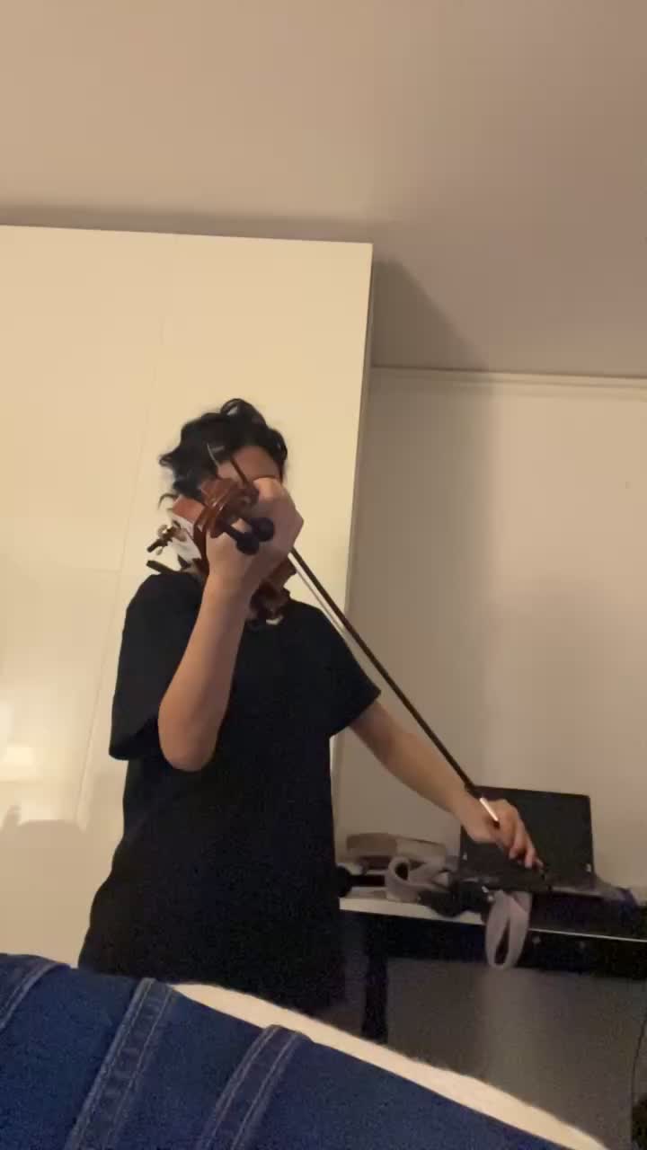 @YARA