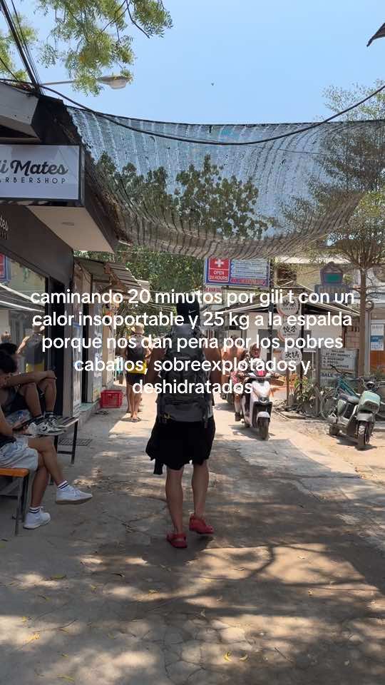 @lrodriguezzrv