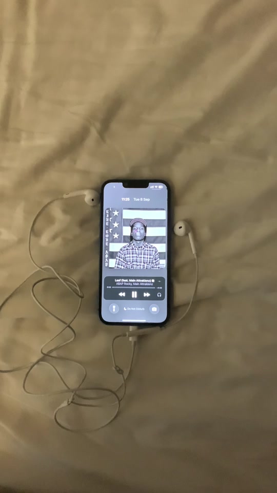 @່