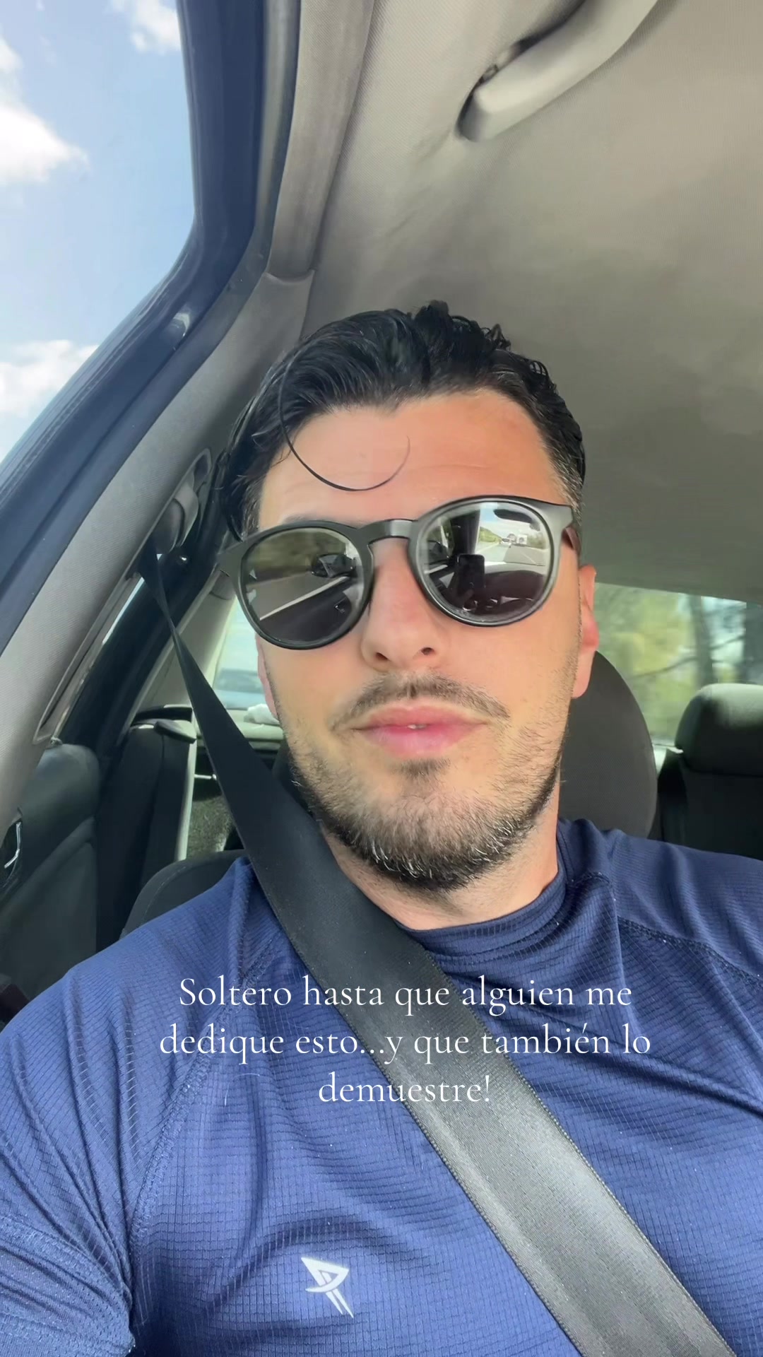 @Juanmi sanchez 👑