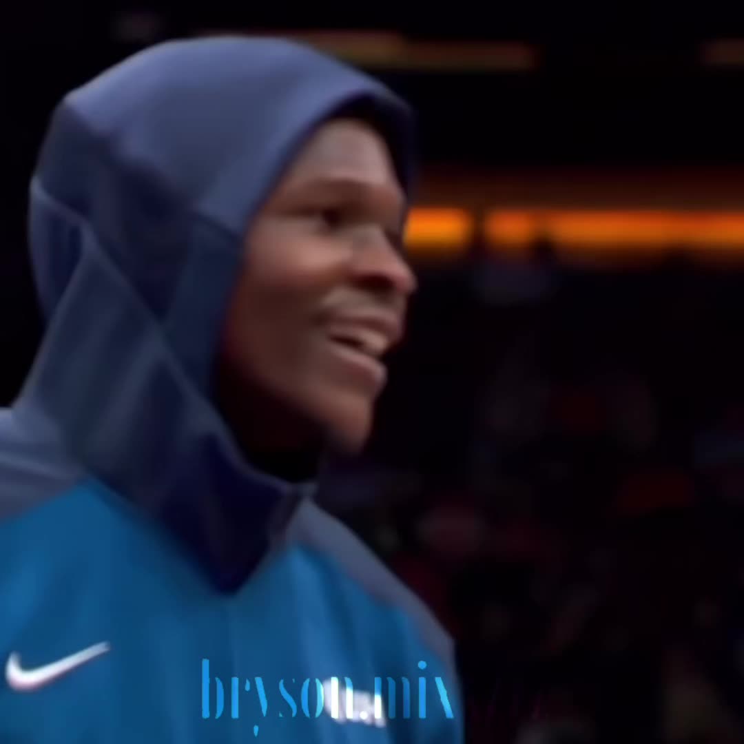 @bryson.mixxzzz
