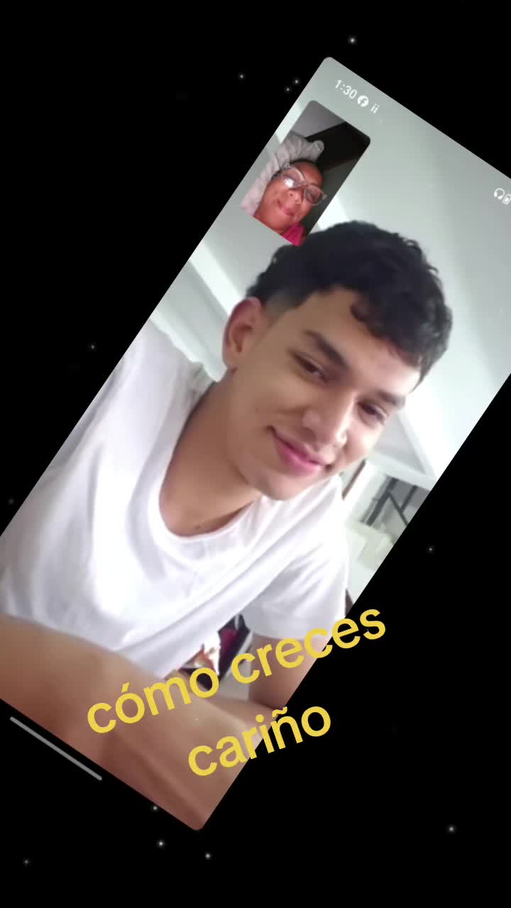 @paulette😘🥰🌈