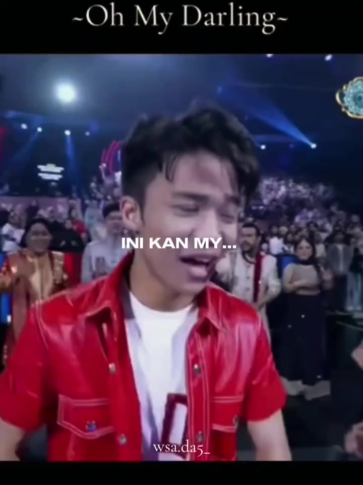 @๐
ฆ๐
๐
๐
๐
๐
๐
๐
๐
