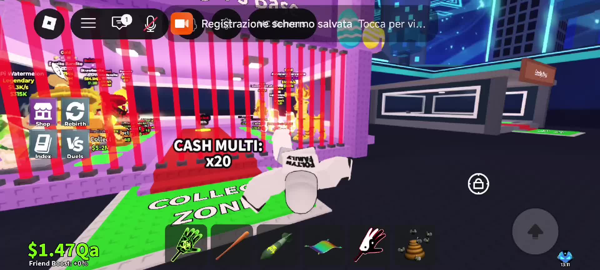 @Biagio Vastano