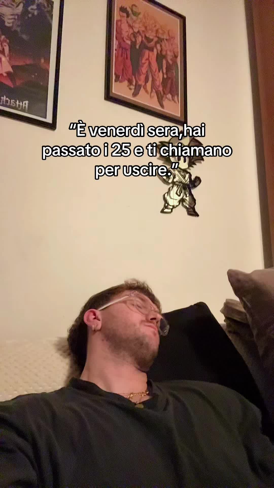 @Davidecavara