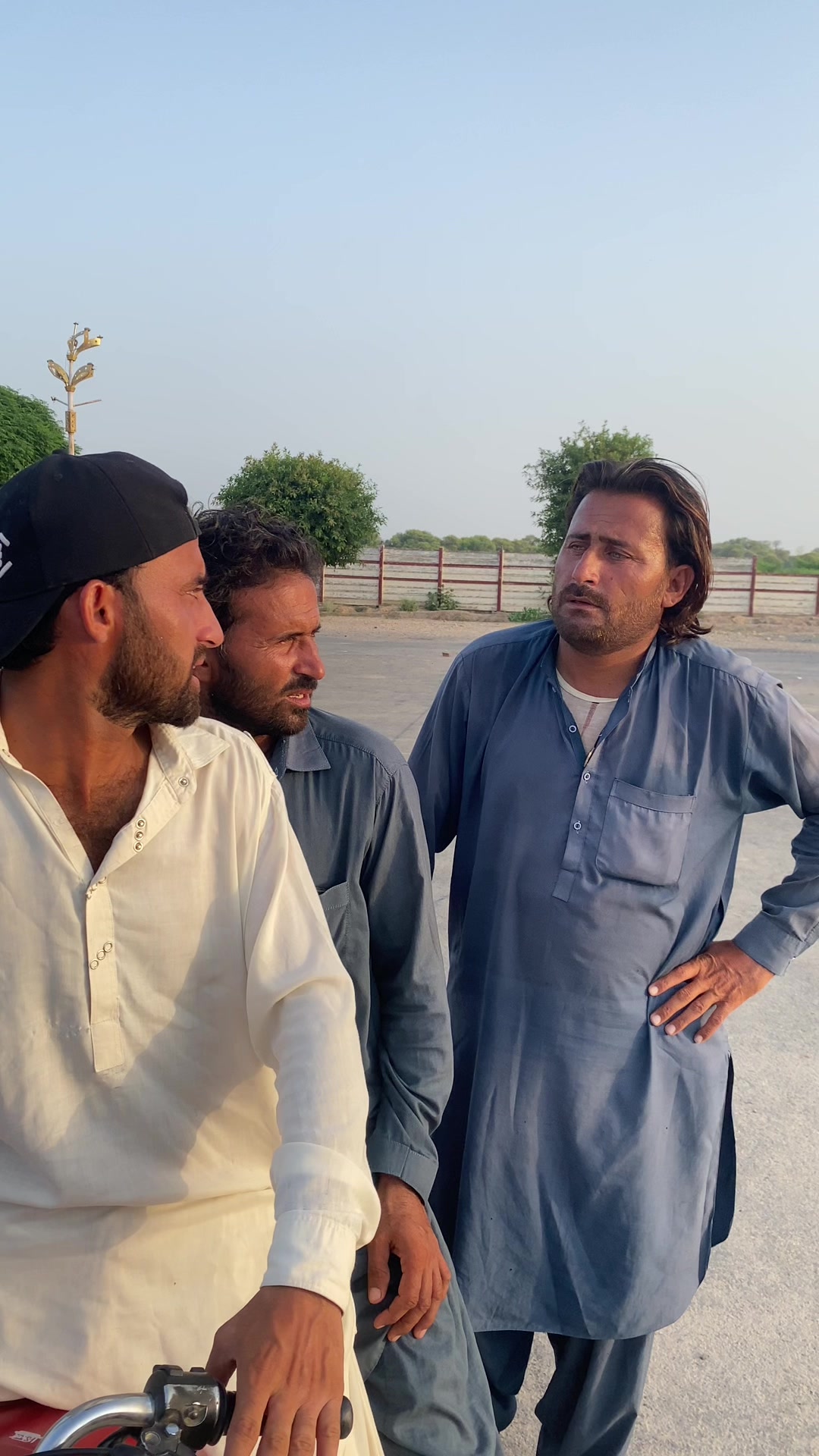 @Ashraf-khaN