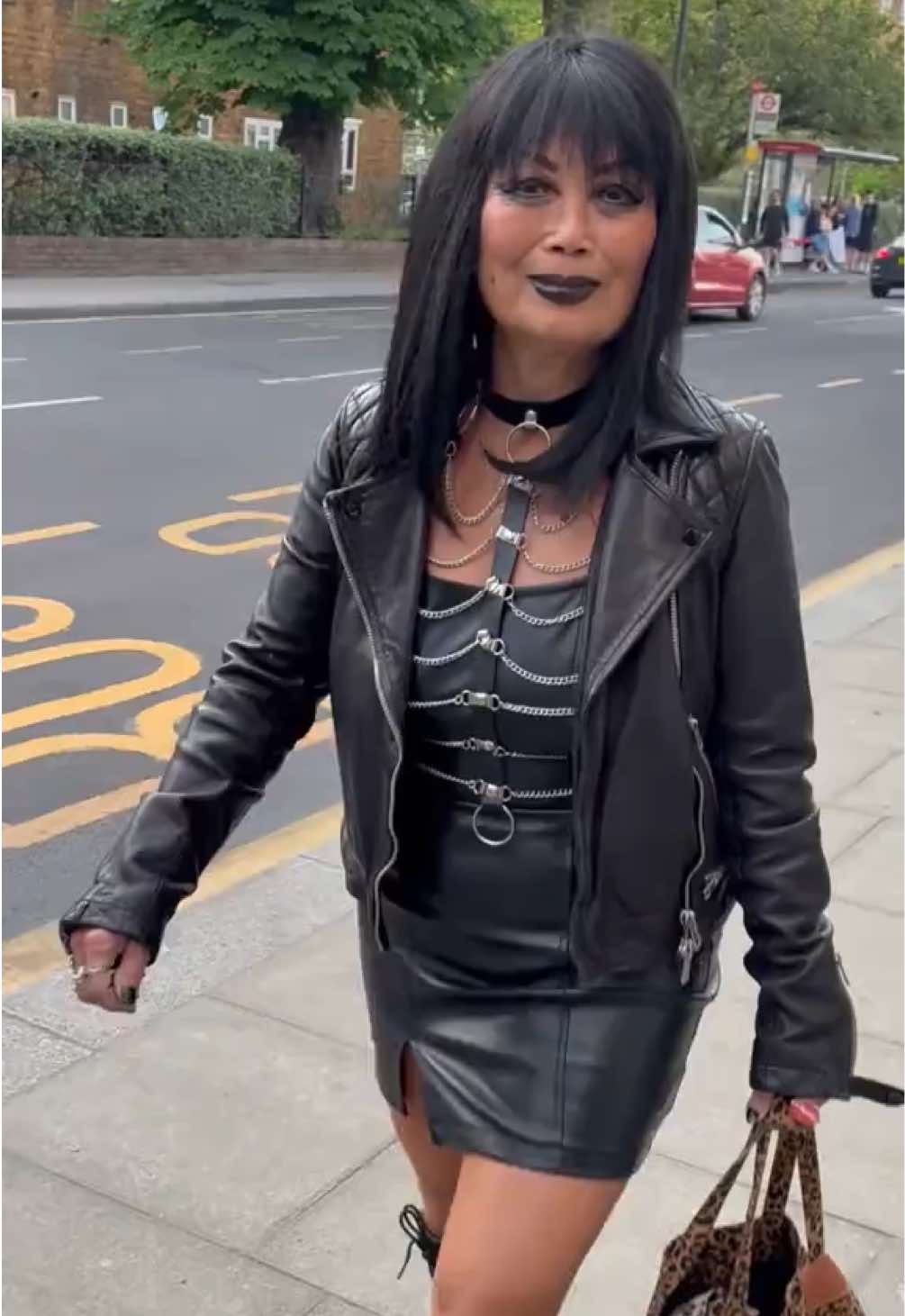 @Fairygothmother