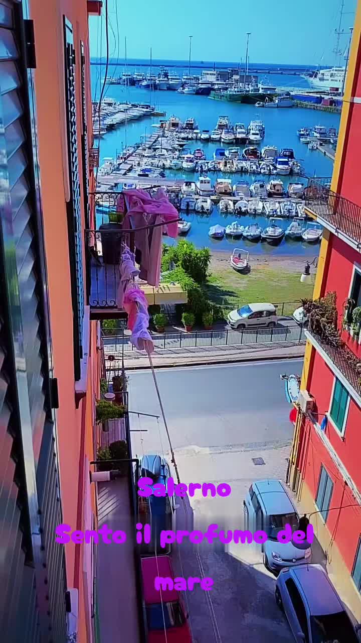 @𝕯𝖔𝖑𝖈𝖊𝖒𝖊𝖓𝖙𝖊_𝕯𝖆𝖓𝖞✅