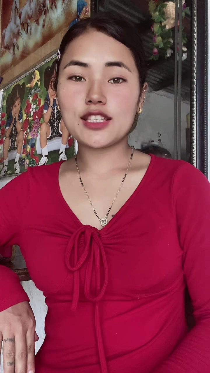 @06_10 👸🏻