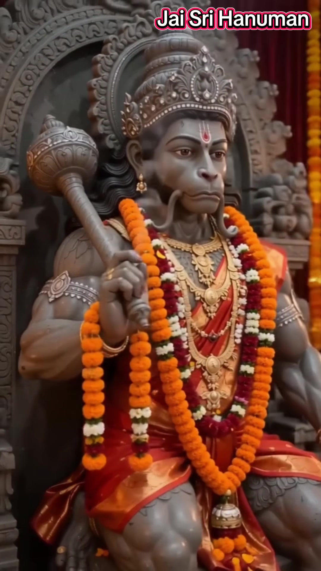 @sanskriti_rt