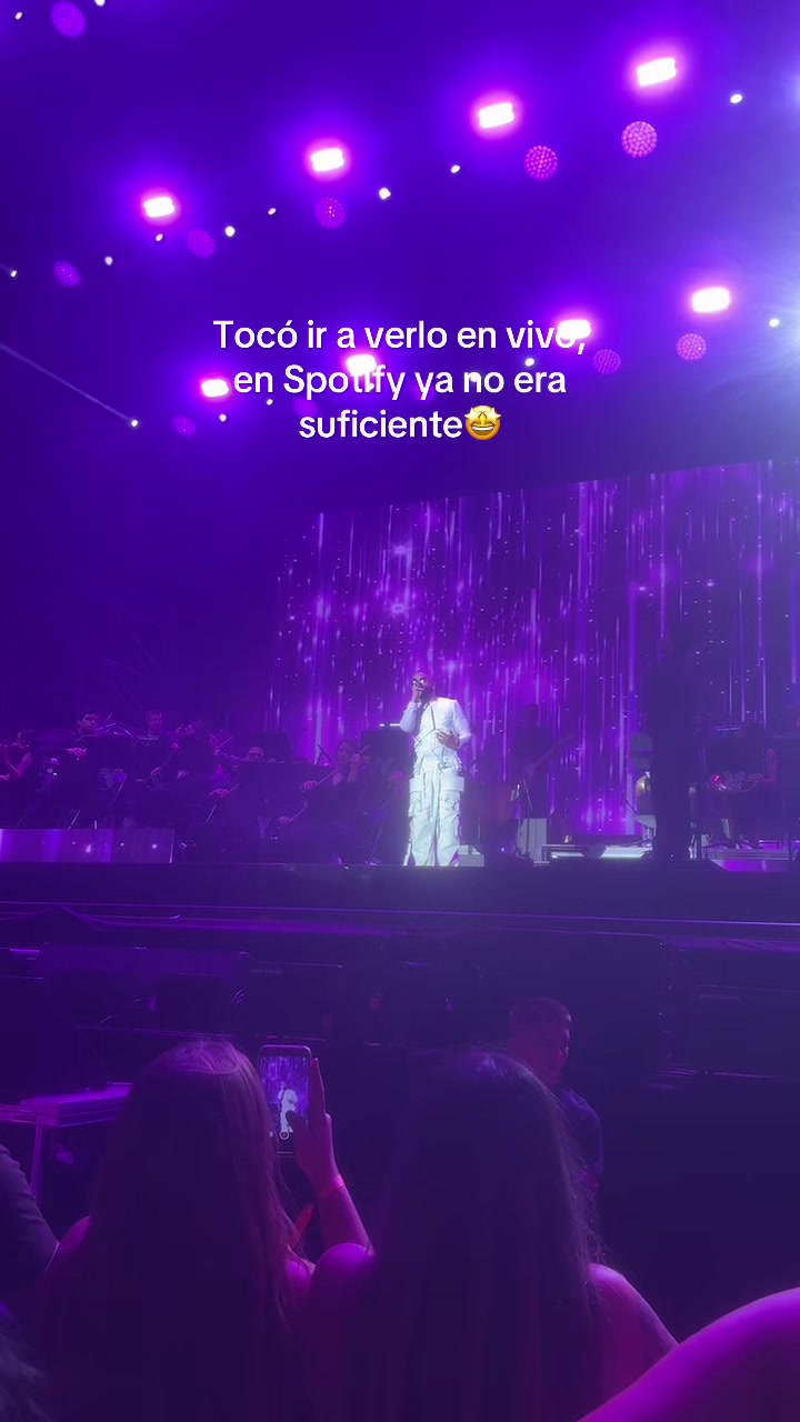 @aleejandraa.rp