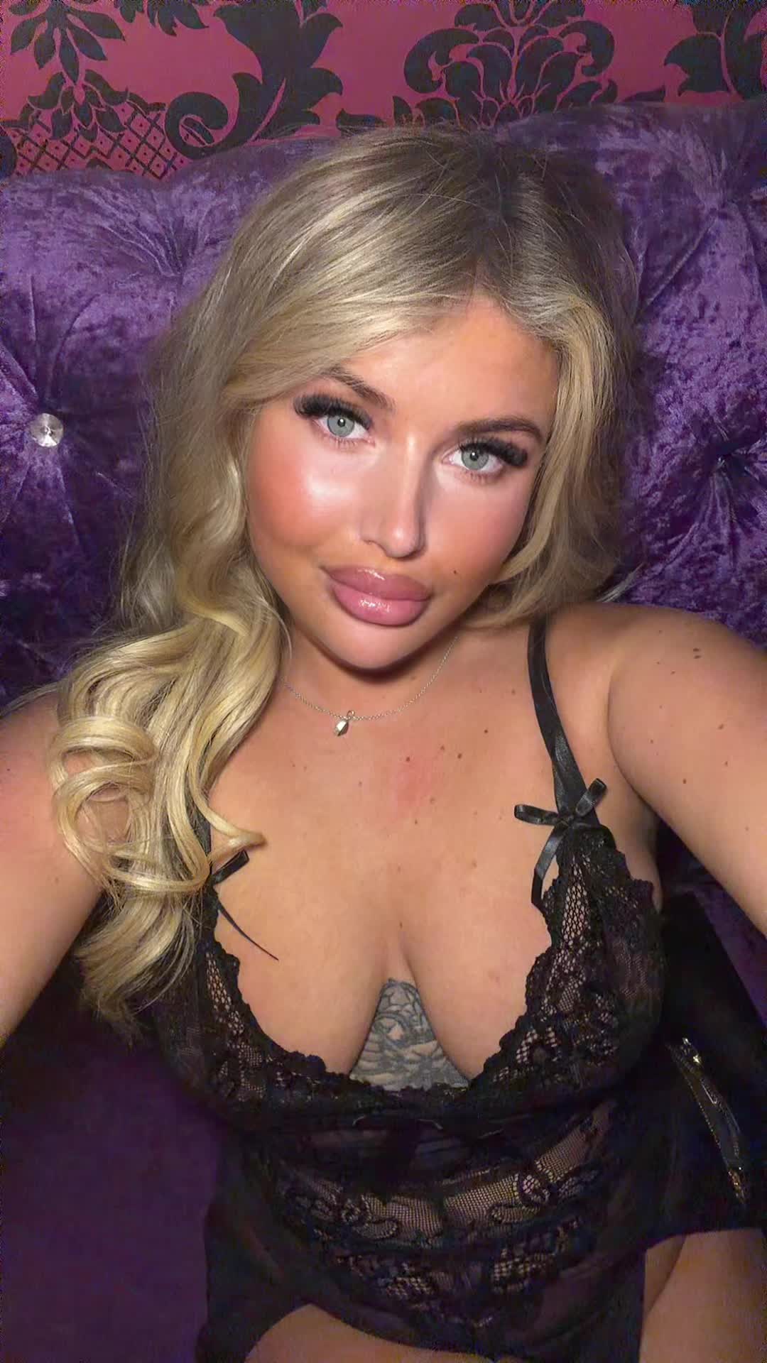 @sarayayoung7