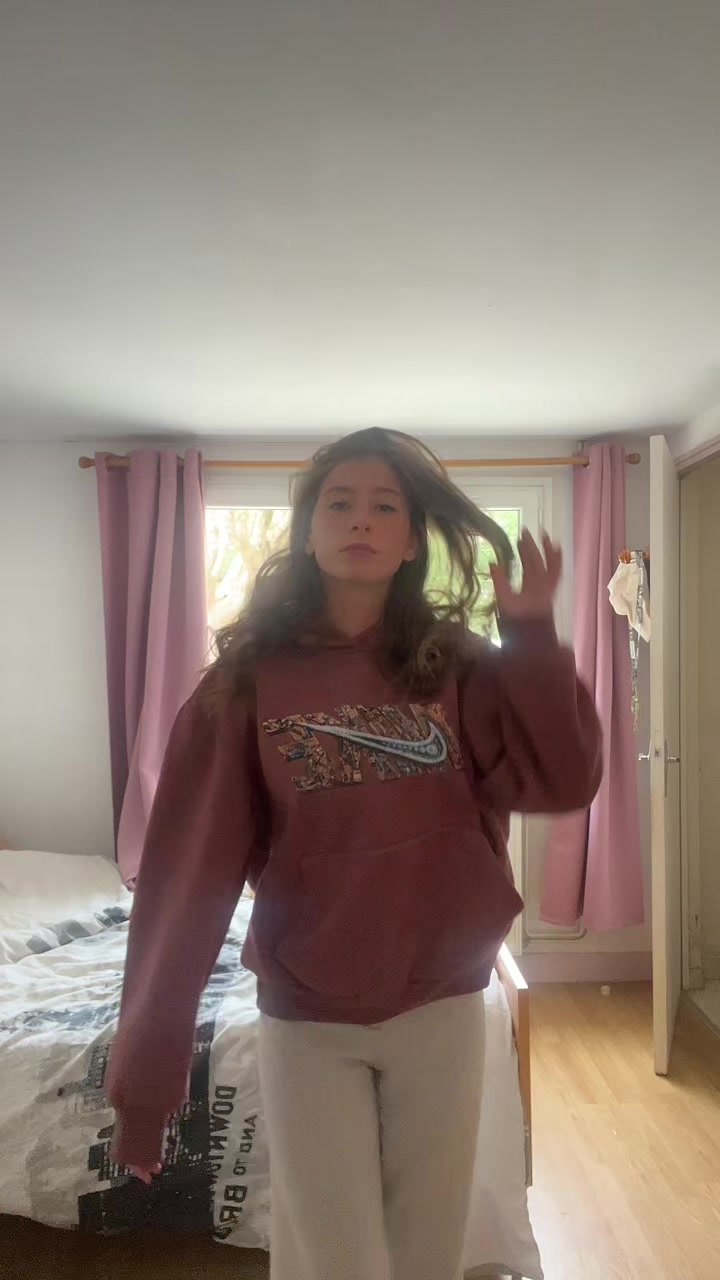 @Zoélnglt-