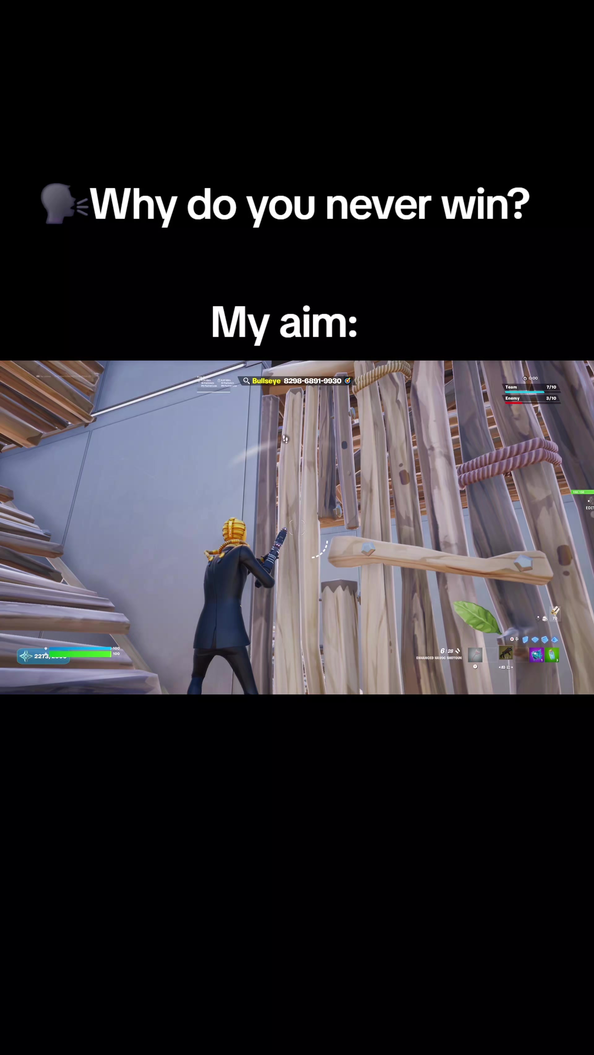 @Vex