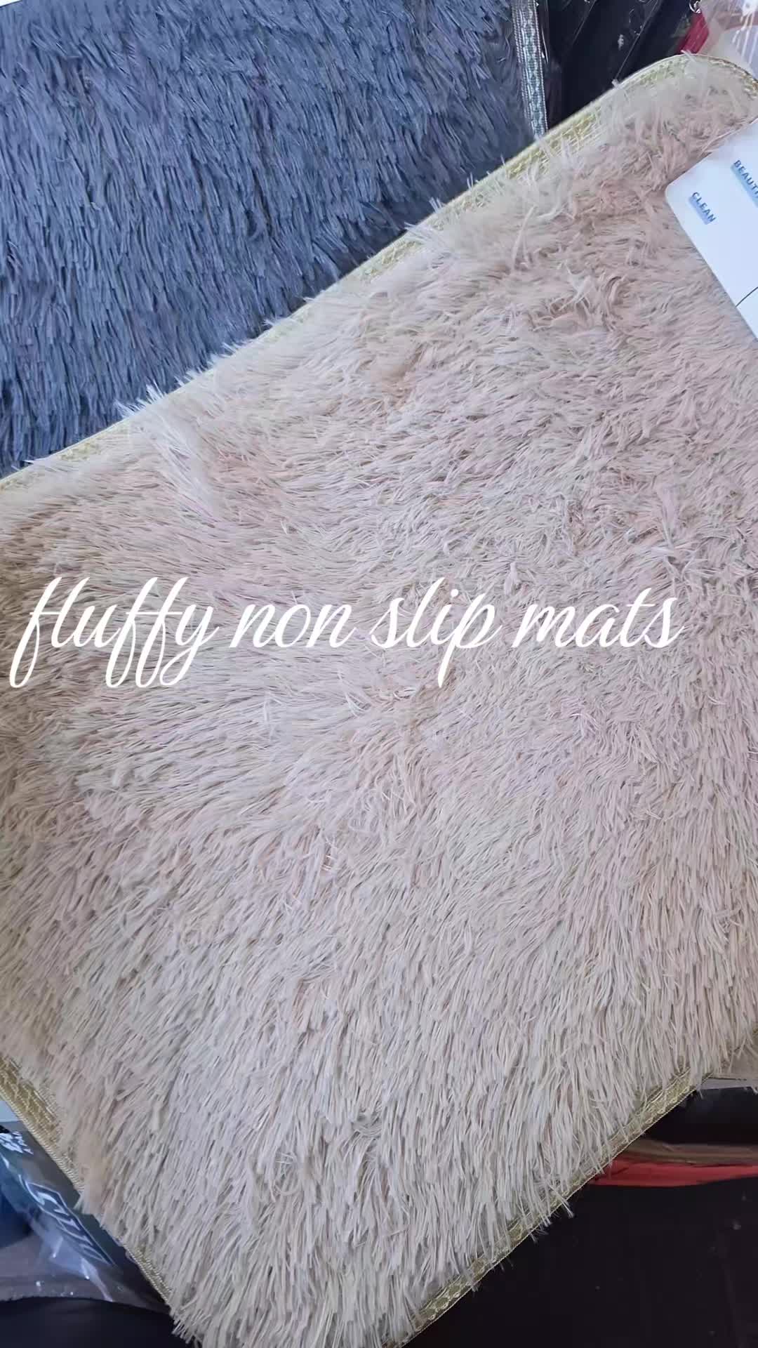 @ssbargainshop