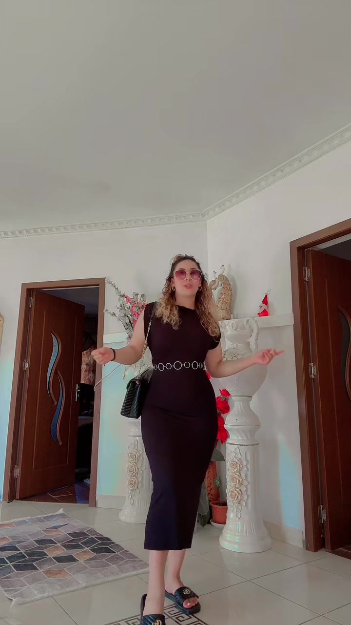 @❤️&zwj;🔥GiovannaCimpian ❤️&zwj;🔥