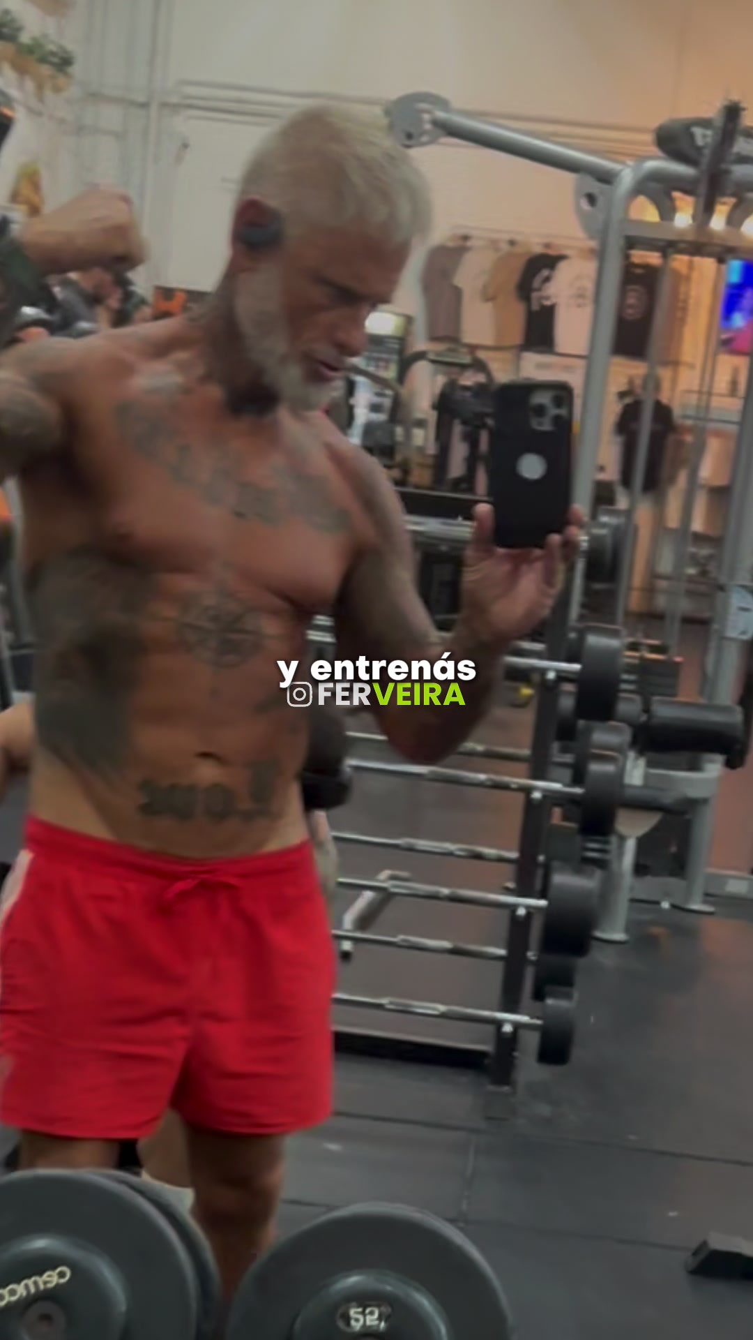 @Ferveira