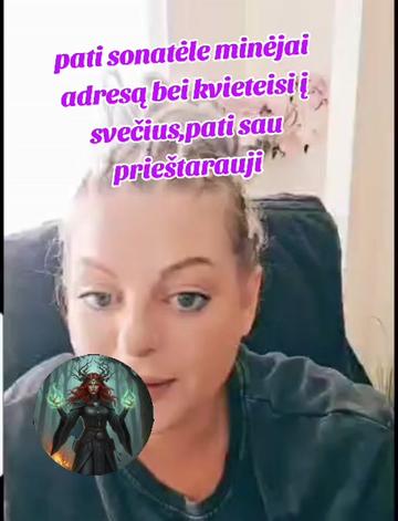 @raganė N-21