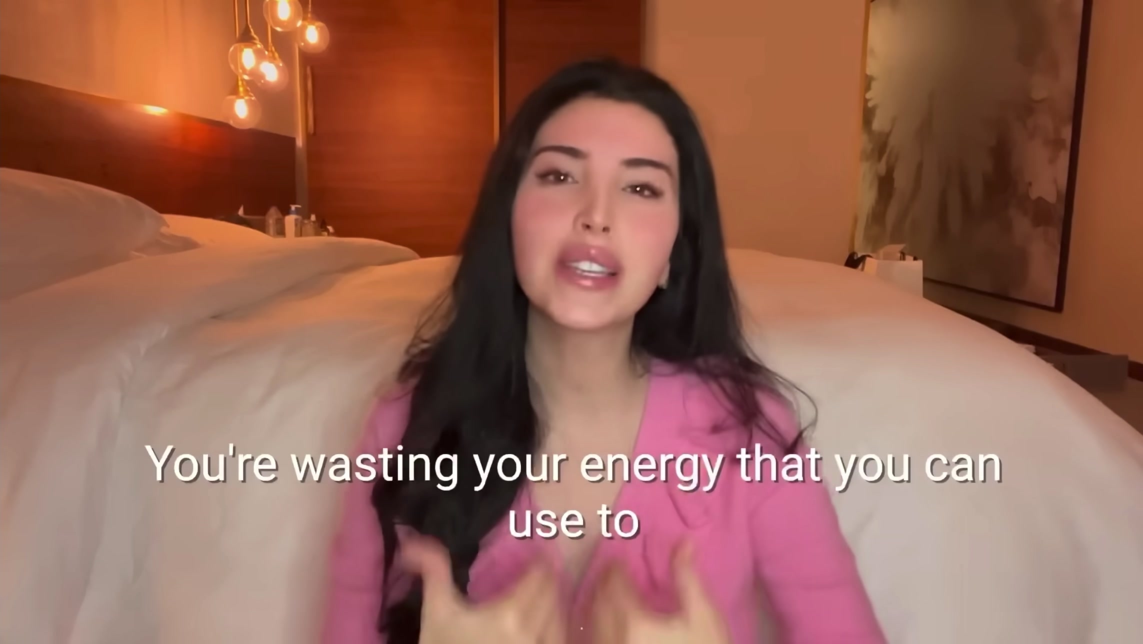 @VisionMindset