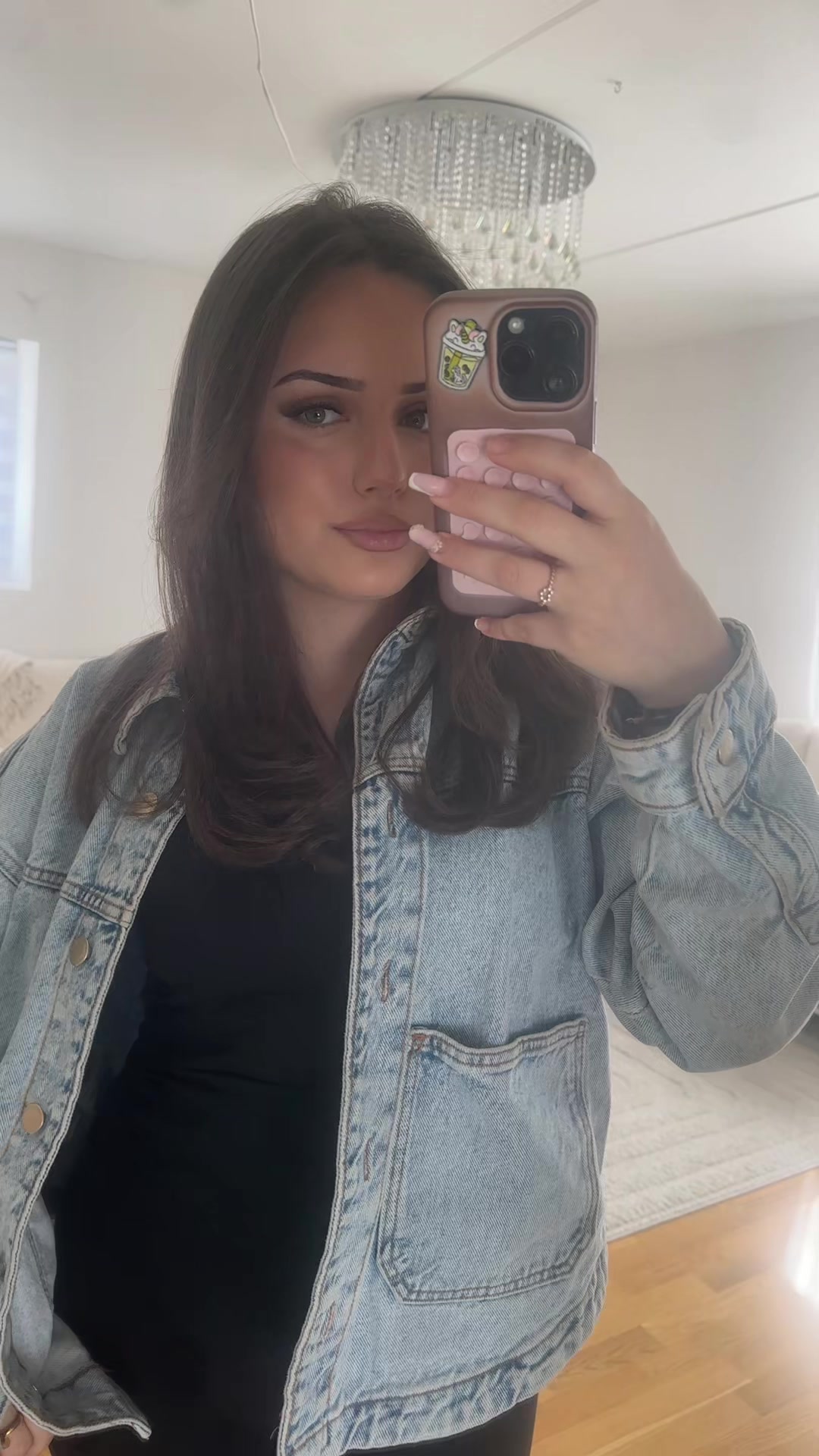 @𝓜✞