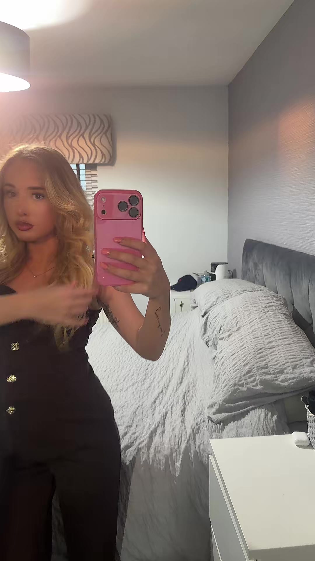@caitlynaitken🤎