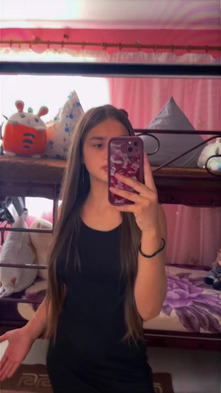@❤️Ale❤️