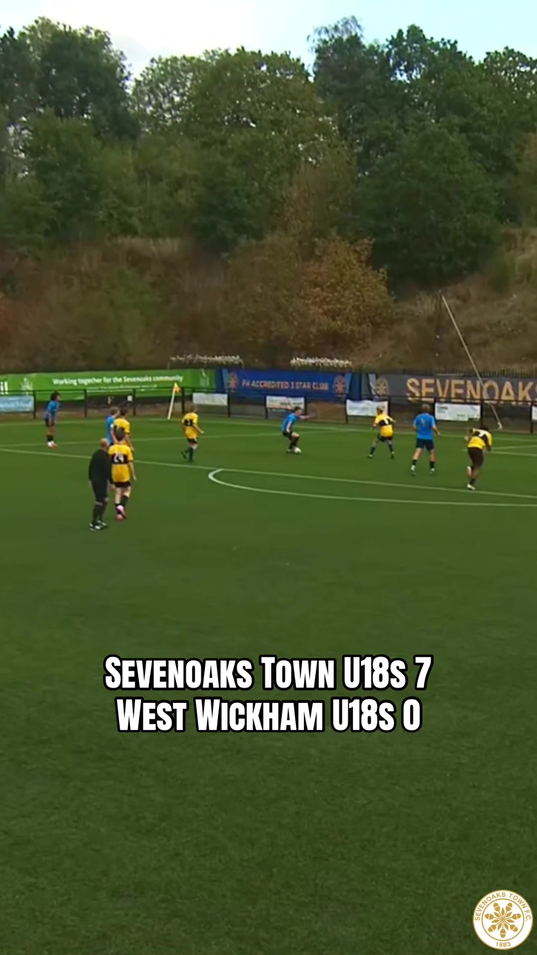 @SevenoaksTownFC
