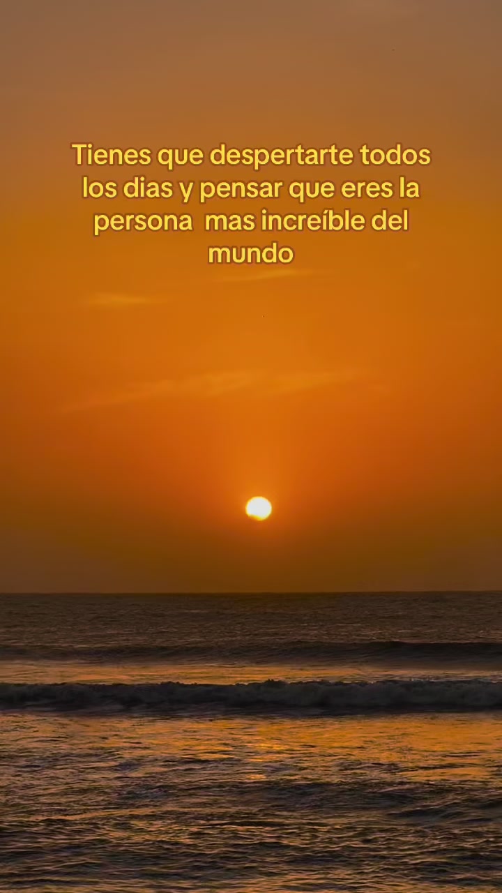 @Jossi Domínguez
