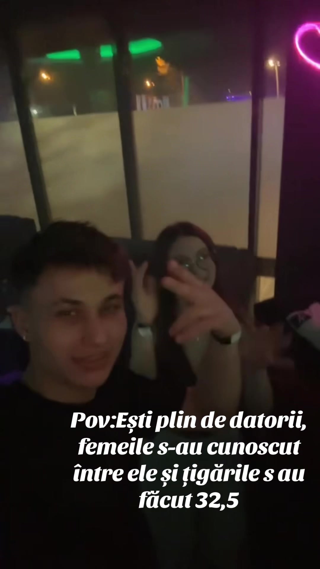 @Alexandrion