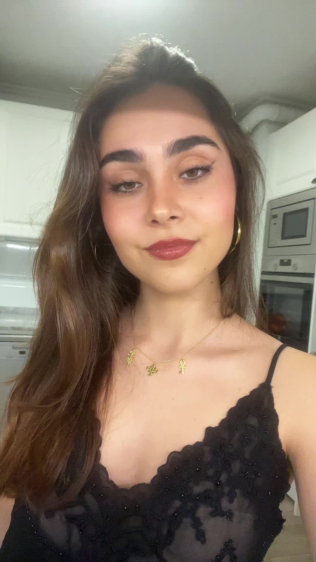 @julia.iru
