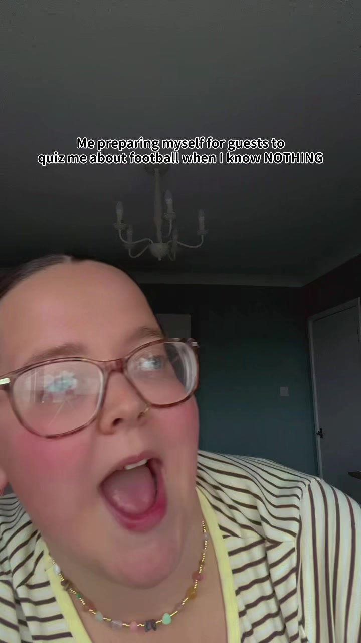 @katyseddon