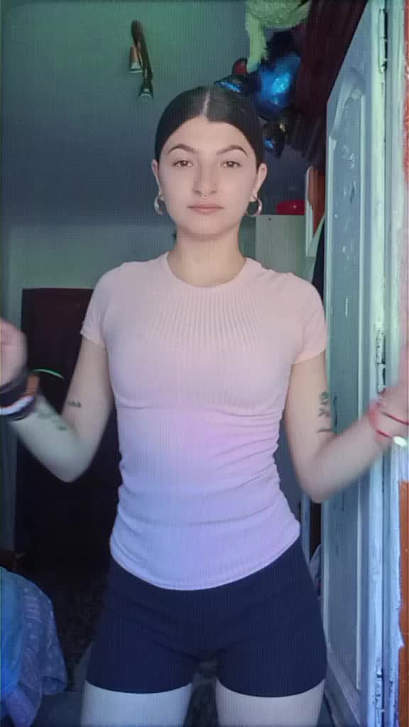 @♾️