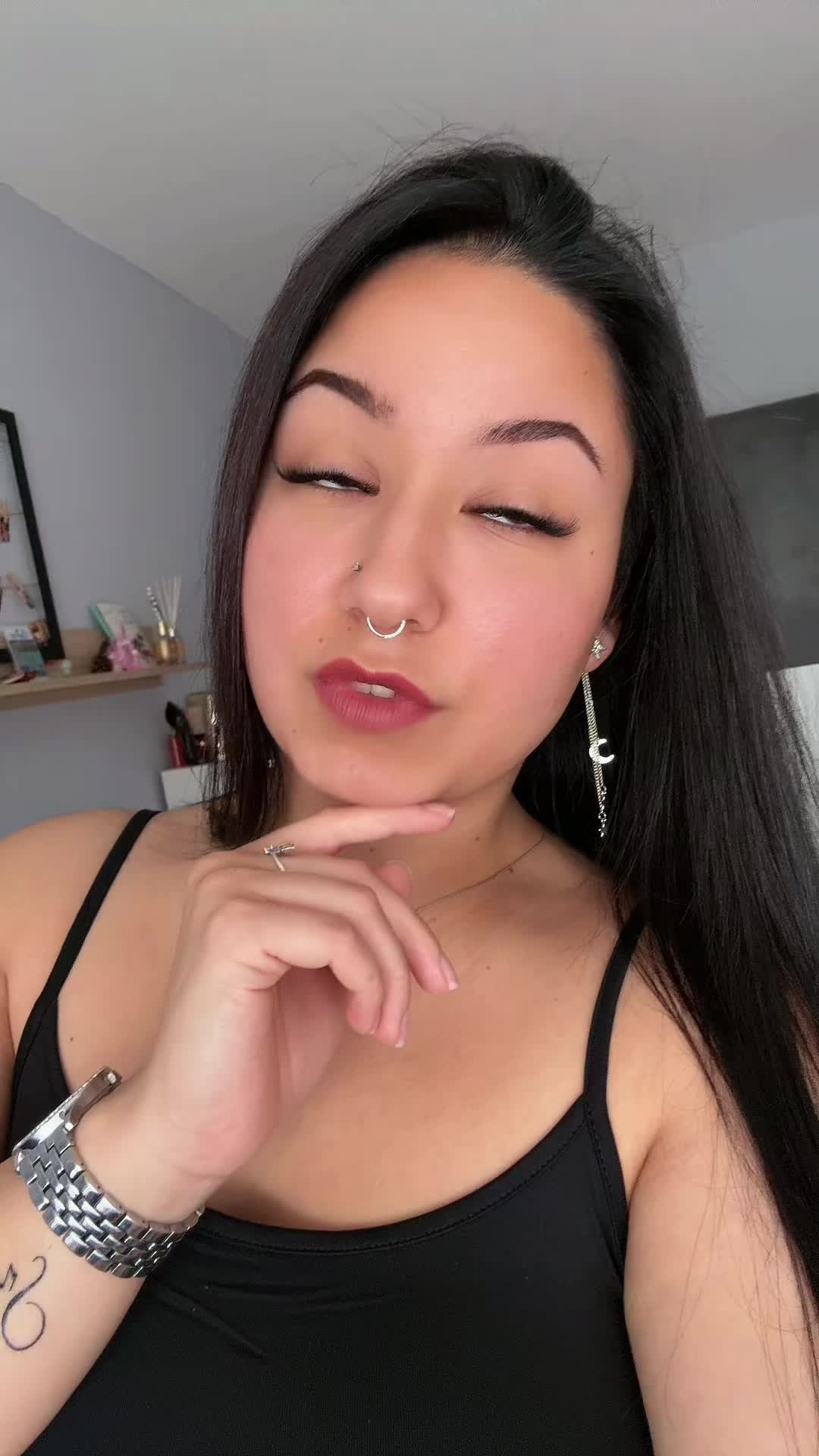 @🦋111🦋